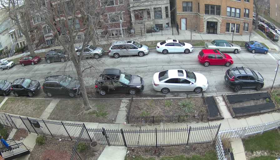 Reolink Camera One_00_Reolink Home Hub One_20260408070501.jpg